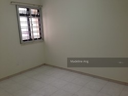 Blk 679C Jurong West Central 1 (Jurong West), HDB 4 Rooms #203341391